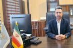 ۵۳ واحد مسکونی در شهرستان دماوند از جنگ اخیر آسیب جزئی دیدند/ دماوند پس از فیروزکوه کمترین خسارات جنگی را در استان تهران داشت ۵۳ واحد مسکونی در شهرستان دماوند از جنگ اخیر آسیب جزئی دیدند/ دماوند پس از فیروزکوه کمترین خسارات جنگی را در استان تهران داشت