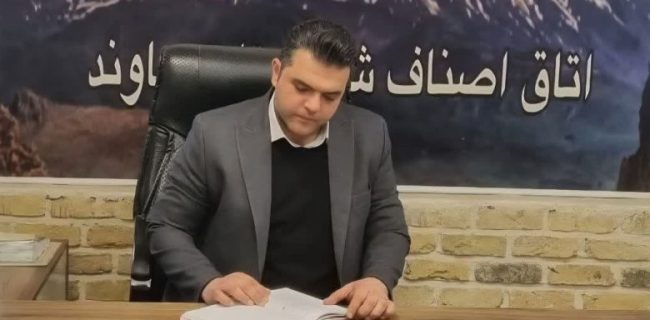۲۷۵۰ بازرسی و برخورد با ۲۲۵ واحد متخلف در گشت‌های مشترک دستگاه‌های اجرایی