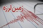 زمین‌لرزه ۴.۱ ریشتری حوالی بومهن، شهرستان دماوند را لرزاند