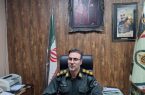 دستبند پلیس دماوند بر دستان سارقان مأمورنما/ اعتراف متهمان به ۳ فقره اخاذی از اتباع بیگانه در آبعلی، رودهن و دماوند