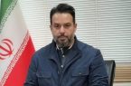 شرایط آبوهوایی دماوند زمان تحویل پروژه زمین چمن مصنوعی را با تأخیر مواجه کرد شرایط آبوهوایی دماوند زمان تحویل پروژه زمین چمن مصنوعی را با تأخیر مواجه کرد