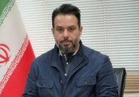 شرایط آبوهوایی دماوند زمان تحویل پروژه زمین چمن مصنوعی را با تأخیر مواجه کرد شرایط آبوهوایی دماوند زمان تحویل پروژه زمین چمن مصنوعی را با تأخیر مواجه کرد