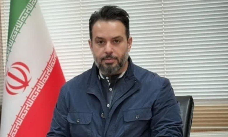 شرایط آبوهوایی دماوند زمان تحویل پروژه زمین چمن مصنوعی را با تأخیر مواجه کرد شرایط آبوهوایی دماوند زمان تحویل پروژه زمین چمن مصنوعی را با تأخیر مواجه کرد