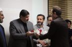 همایش بزرگداشت روز جهانی بهداشت و هفته سلامت در شهرستان دماوند همایش بزرگداشت روز جهانی بهداشت و هفته سلامت در شهرستان دماوند
