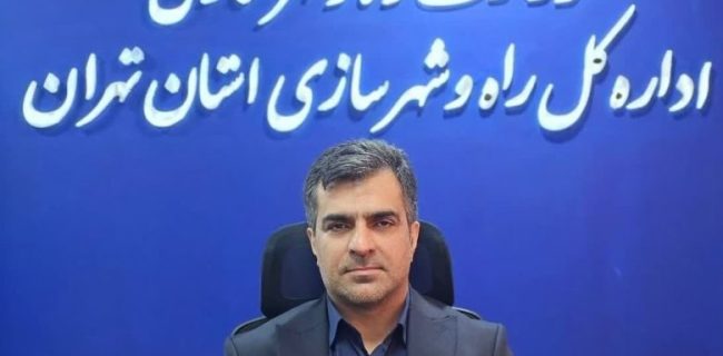 رفع تصرف ۷ هکتار از اراضی ملی شهرک انا رودهن به ارزش ۱۴۰۰ میلیارد تومان رفع تصرف ۷ هکتار از اراضی ملی شهرک انا رودهن به ارزش ۱۴۰۰ میلیارد تومان