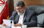 بروزرسانی شبکههای رادیویی و تلویزیونی در دماوند بروزرسانی شبکههای رادیویی و تلویزیونی در دماوند