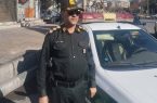 دستگیری ۶۰ معتاد متجاهر و کشف بیش از ۲۰۰ هزار قرص و مشتقات مواد مخدر در دماوند دستگیری ۶۰ معتاد متجاهر و کشف بیش از ۲۰۰ هزار قرص و مشتقات مواد مخدر در دماوند