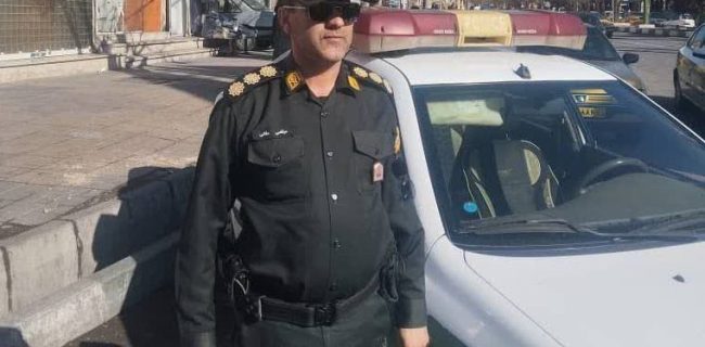 دستگیری ۶۰ معتاد متجاهر و کشف بیش از ۲۰۰ هزار قرص و مشتقات مواد مخدر در دماوند