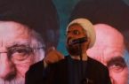 امام جمعه دماوند: با سودجویان و گرانفروشان برخورد قاطع شود امام جمعه دماوند: با سودجویان و گرانفروشان برخورد قاطع شود