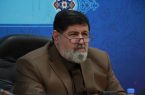 حیدریآزاد: هیچ مماشاتی با گرانفروشی، کمفروشی و فروش خارج از شبکه حیدریآزاد: هیچ مماشاتی با گرانفروشی، کمفروشی و فروش خارج از شبکه