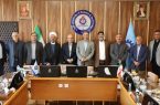 حرکت دانشگاه علم و صنعت به سمت نسل سوم با محوریت توسعه در دماوند