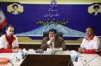 فرماندار دماوند: پایگاه اورژانس مهرآباد به‌زودی افتتاح می‌شود