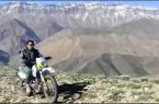 پایش ویژه مراتع ییلاقی شهرستان دماوند برای جلوگیری از ورود زودهنگام دام پایش ویژه مراتع ییلاقی شهرستان دماوند برای جلوگیری از ورود زودهنگام دام