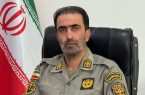 ممنوعیت ورود مصالح ساختمانی به مراتع دماوند/ تأکید بر حفظ سبک زندگی عشایری