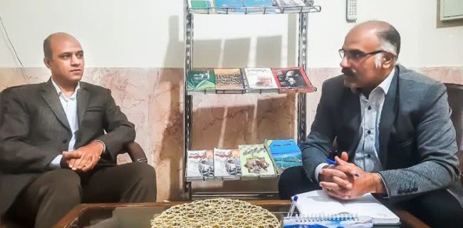 «سیمرغ سپید» در راه بازار کتاب؛ روایت شاعران شرق تهران از هویت فرهنگی/ دومین جلد کتاب با محوریت رودهن منتشر میشود
