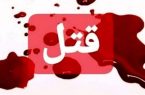 کشف جسد کودک ۱۱ ساله در منطقه رودهن کشف جسد کودک ۱۱ ساله در منطقه رودهن