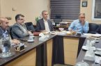 تأکید نماینده دماوند و فیروزکوه بر رفع موانع مالکیتی و تسهیل صدور اسناد اراضی کشاورزی تأکید نماینده دماوند و فیروزکوه بر رفع موانع مالکیتی و تسهیل صدور اسناد اراضی کشاورزی