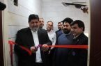 کلنگزنی مراکز جدید فوریتهای پزشکی در شهرستان دماوند با حمایت دولت کلنگزنی مراکز جدید فوریتهای پزشکی در شهرستان دماوند با حمایت دولت