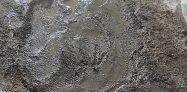برخورد قاطع با سودجویان منابع آبی در شهرستان دماوند/ ۵ حلقه چاه غیرمجاز در «مشا» مسدود شد