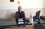واریز بیش از ۱۰ میلیارد تومان کمکهزینه حمایتی به حساب جامعه هدف بهزیستی دماوند واریز بیش از ۱۰ میلیارد تومان کمکهزینه حمایتی به حساب جامعه هدف بهزیستی دماوند