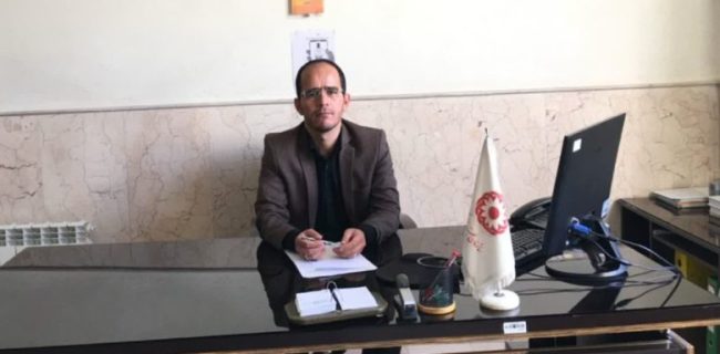 واریز بیش از ۱۰ میلیارد تومان کمک‌هزینه حمایتی به حساب جامعه هدف بهزیستی دماوند/ تخصیص ۲.۲ میلیارد تومان برای پیشگیری و درمان/ فراخوان خیرین برای یاری‌رسانی به بهزیستی دماوند