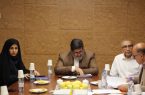 فرماندار دماوند: هیچ انشعابی بدون مجوز ستاد تسهیل صادر نخواهد شد فرماندار دماوند: هیچ انشعابی بدون مجوز ستاد تسهیل صادر نخواهد شد