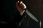 همسرکشی خونین بهعلت اختلافات خانوادگی در شهرک مسکن منطقه گیلاوند همسرکشی خونین بهعلت اختلافات خانوادگی در شهرک مسکن منطقه گیلاوند