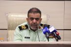 کشف لوازم یدکی قاچاق ۲۰۰۰ میلیارد ریالی در سولههای صنعتی شهرستان دماوند کشف لوازم یدکی قاچاق ۲۰۰۰ میلیارد ریالی در سولههای صنعتی شهرستان دماوند