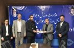 کهنشهر دماوند میزبان مسابقات کشوری والیبال میشود/ «علی مجاوری» رئیس کمیته اقتصادی هیئت والیبال دماوند منصوب شد کهنشهر دماوند میزبان مسابقات کشوری والیبال میشود/ «علی مجاوری» رئیس کمیته اقتصادی هیئت والیبال دماوند منصوب شد