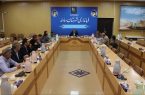 تأکید معاون فرماندار دماوند بر لزوم رضایتمندی مردم در فعالیت‌های معدنی/ مسیر تردد ماشین‌آلات معدن سیلیس زرین‌کوه در مراتع روستای سربندان تعیین‌تکلیف می‌شود