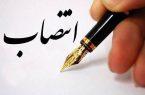 شهرام باباپور به عنوان سرپرست جمعیت هلالاحمر شهرستان دماوند منصوب شد شهرام باباپور به عنوان سرپرست جمعیت هلالاحمر شهرستان دماوند منصوب شد