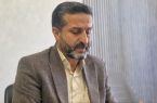 دماوند بهعنوان شهرستان منتخب اجرای پزشک خانواده انتخاب شد دماوند بهعنوان شهرستان منتخب اجرای پزشک خانواده انتخاب شد
