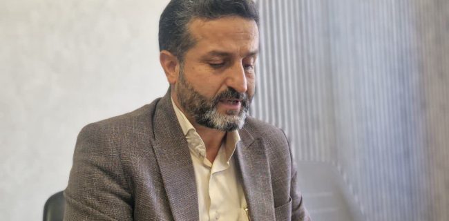 دماوند بهعنوان شهرستان منتخب اجرای پزشک خانواده انتخاب شد دماوند بهعنوان شهرستان منتخب اجرای پزشک خانواده انتخاب شد
