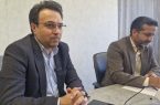 معاون شبکه بهداشت دماوند: اجرای پزشک خانواده ارجاعات غیرضروری را ۳۰ درصد کاهش میدهد معاون شبکه بهداشت دماوند: اجرای پزشک خانواده ارجاعات غیرضروری را ۳۰ درصد کاهش میدهد