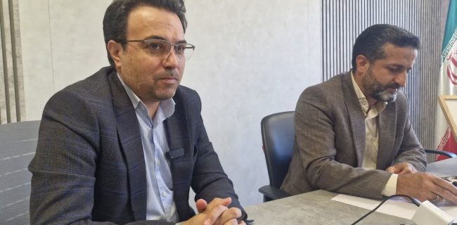 معاون شبکه بهداشت دماوند: اجرای پزشک خانواده ارجاعات غیرضروری را ۳۰ درصد کاهش می‌دهد