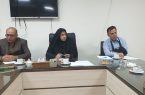 تمهیدات ویژه برای تأمین اقلام اساسی هیئات مذهبی در ماه محرم تمهیدات ویژه برای تأمین اقلام اساسی هیئات مذهبی در ماه محرم