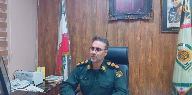 دستگیری ۲ قاتل در کمتر از ۵ ساعت پس از قتل در مهرآباد رودهن دستگیری ۲ قاتل در کمتر از ۵ ساعت پس از قتل در مهرآباد رودهن