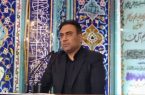 تعیین تکلیف پرونده‌های معوقه و برخورد قاطع با زمین‌خواران دماوند/ رفع تصرف از ۱۰۰ درصد اراضی ملی پرونده‌دار انجام شد