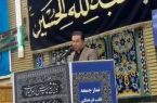 کاهش ۵۰ درصدی پرونده‌های معوقه قضایی در رودهن