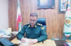 ناکامی حاملان سلاح جنگی در منطقه مهرآباد رودهن