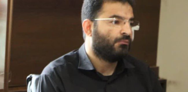 بسیج امکانات شهرستان دماوند برای مراسم تشییع «رهبر شهید»/ ساماندهی ۵۳ مرکز اسکان و خدماترسانی در مسیرهای هراز و فیروزکوه بسیج امکانات شهرستان دماوند برای مراسم تشییع «رهبر شهید»/ ساماندهی ۵۳ مرکز اسکان و خدماترسانی در مسیرهای هراز و فیروزکوه