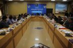تشکیل قرارگاه تنش آبی در شهرستان دماوند/ تأمین پایدار آب شرب اولویت اصلی مدیریت شهرستان است