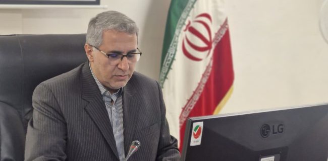 تزریق ۵۹۲ میلیارد تومان اعتبار به شهرداری‌ها و دهیاری‌های شرق تهران