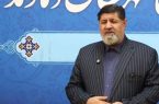 شهرداری رودهن از آب شرب برای فضای سبز استفاده نکند