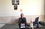 حمایت بهزیستی شهرستان دماوند از ۲۰۰۰ مددجو/ از پرداخت مستمری تا ارائه خدمات تخصصی توانبخشی