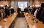 فرماندار دماوند: با وحدت مردم و مسئولان، هیچ بن‌بستی در خدمت‌رسانی وجود ندارد