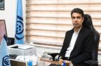 تأمین اجتماعی حامی امنیت و رفاه جامعه/ خدمت‌رسانی به بیش از ۳۸ هزار نفر در شهرستان دماوند