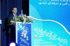 مهارت‌آموز برتر دماوندی مدال نقره مسابقات مهارت‌های نوجوانان ایران را کسب کرد