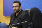 هویتبخشی به معابر دماوند با نام و تمثال شهدا/ دستور معاون فرماندار برای مرمت گلزارها و ساخت پارک مشاهیر هویتبخشی به معابر دماوند با نام و تمثال شهدا/ دستور معاون فرماندار برای مرمت گلزارها و ساخت پارک مشاهیر