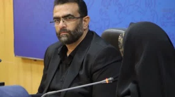 هویتبخشی به معابر دماوند با نام و تمثال شهدا/ دستور معاون فرماندار برای مرمت گلزارها و ساخت پارک مشاهیر هویتبخشی به معابر دماوند با نام و تمثال شهدا/ دستور معاون فرماندار برای مرمت گلزارها و ساخت پارک مشاهیر